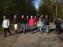 2017-03-30 10-00-52 Rando Meudon